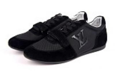 cheap men's louis vuitton shoes cheap no. 511